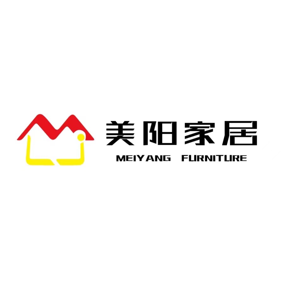 美陽全屋定制