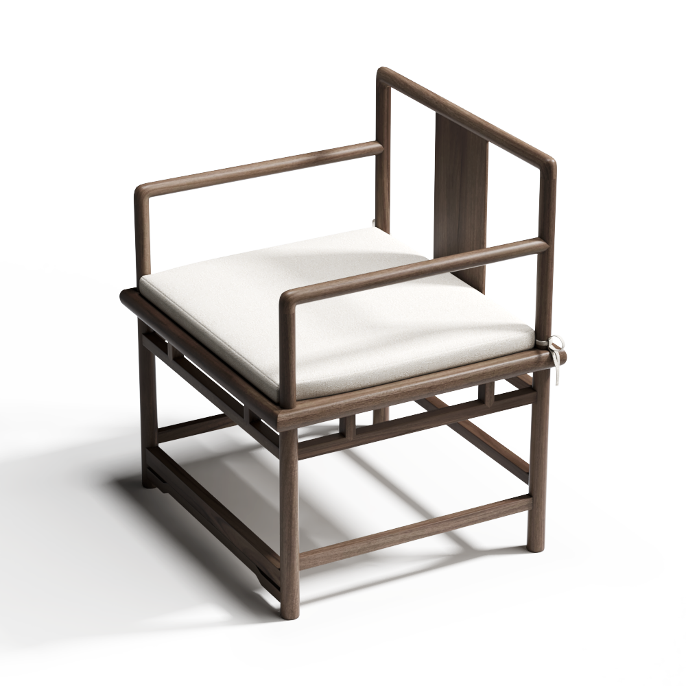 灯光教程/模型咨询+v：JIGUANGSHN