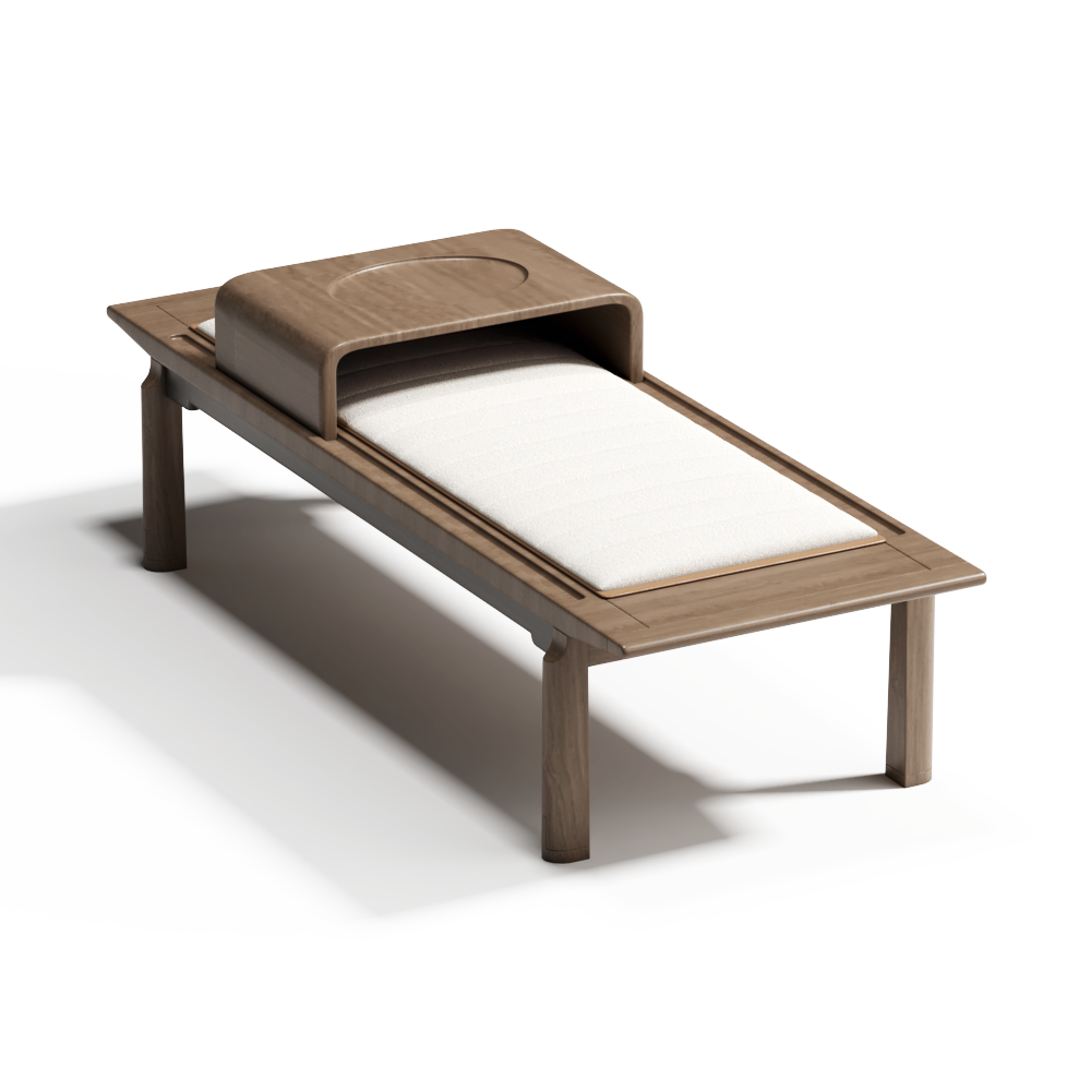 灯光教程/模型咨询+v：JIGUANGSHN