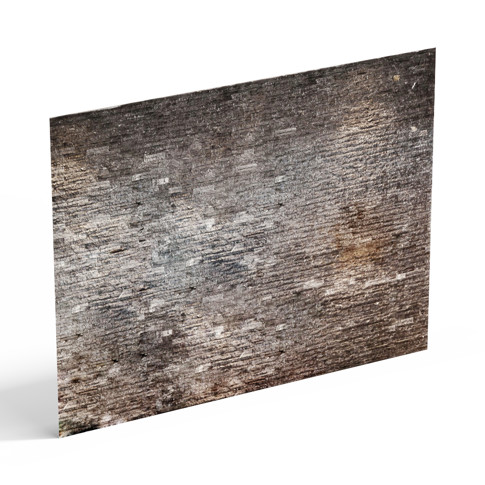 灯光教程/模型咨询+v：JIGUANGSHN