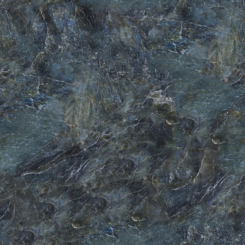 多瑙蓝大理石M823