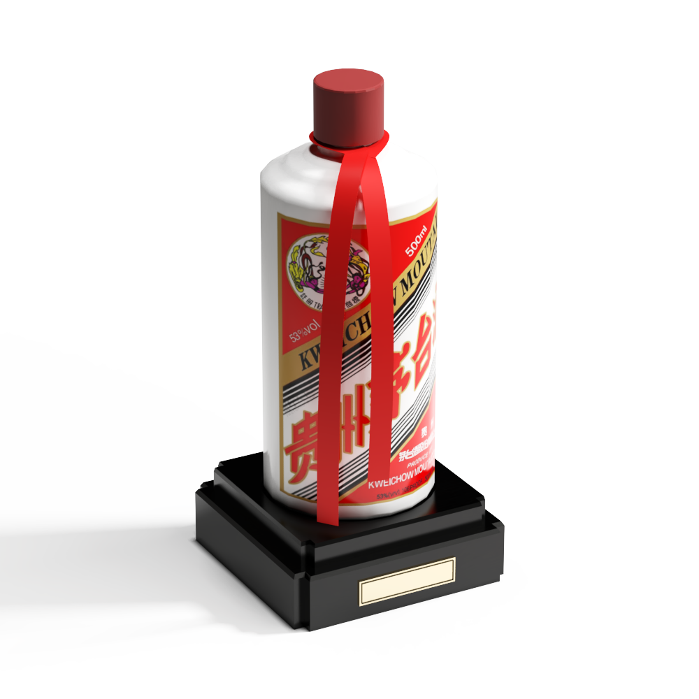 酒水