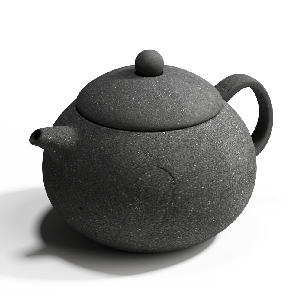 中式茶具