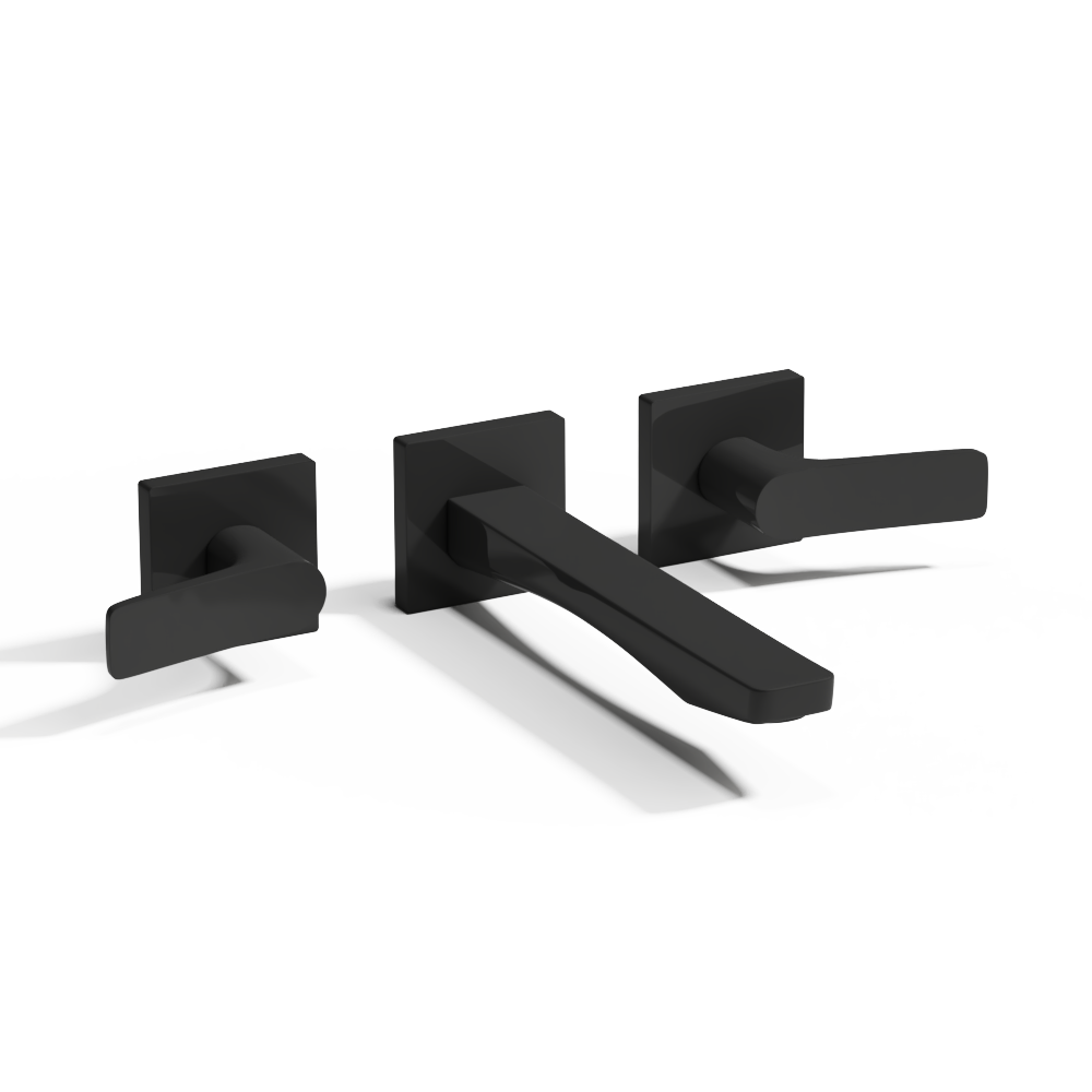 水龙头【阿乐】