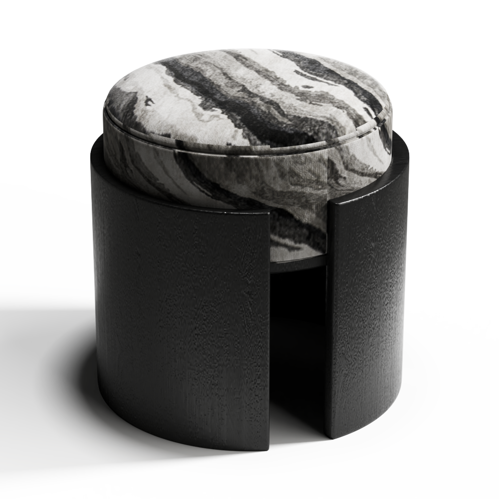 GFY-现代凳子2VX：ygfyfg437