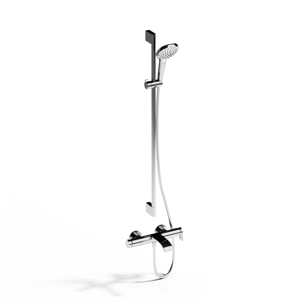 懿仔精品-花洒5