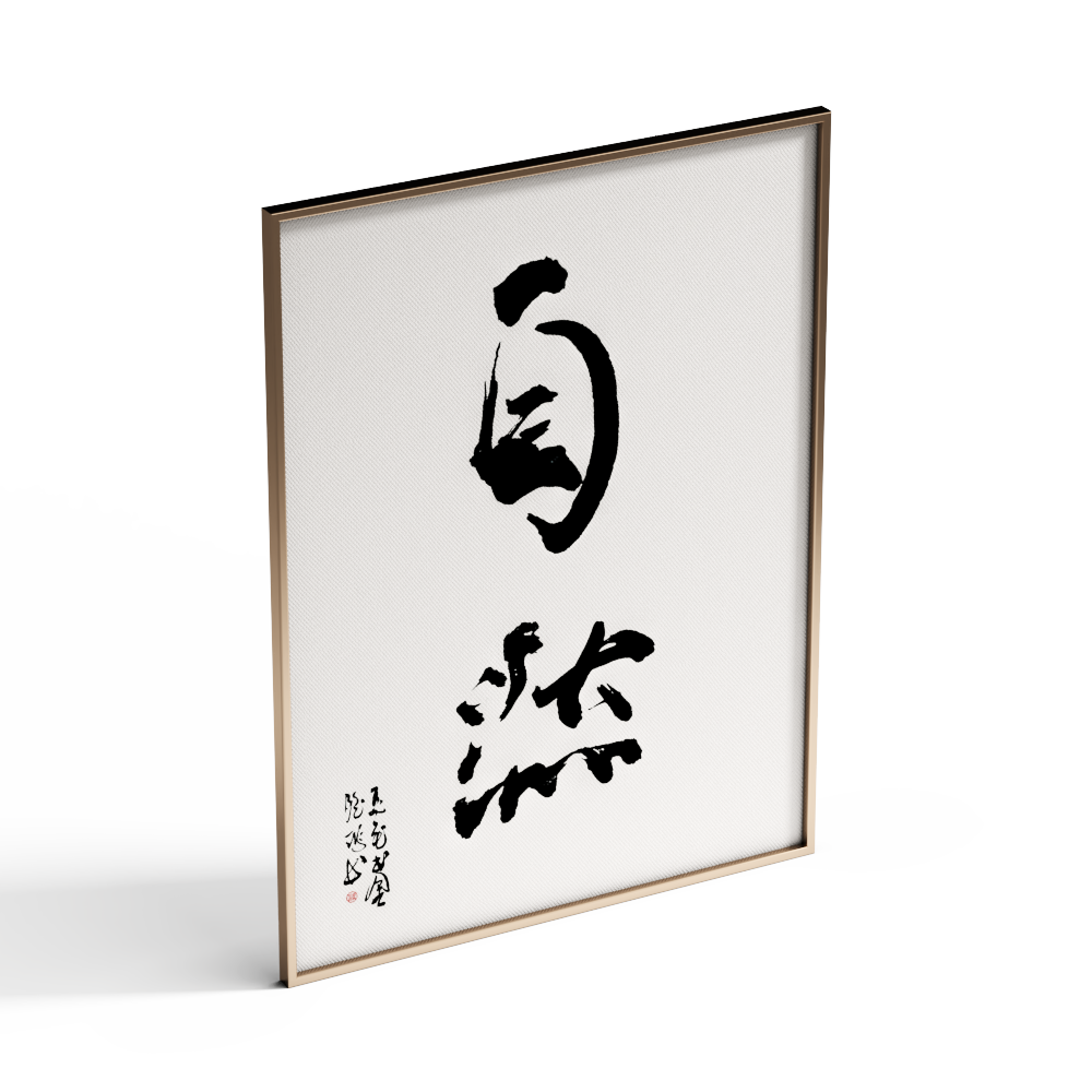 GFY-现代画VX：ygfygf437