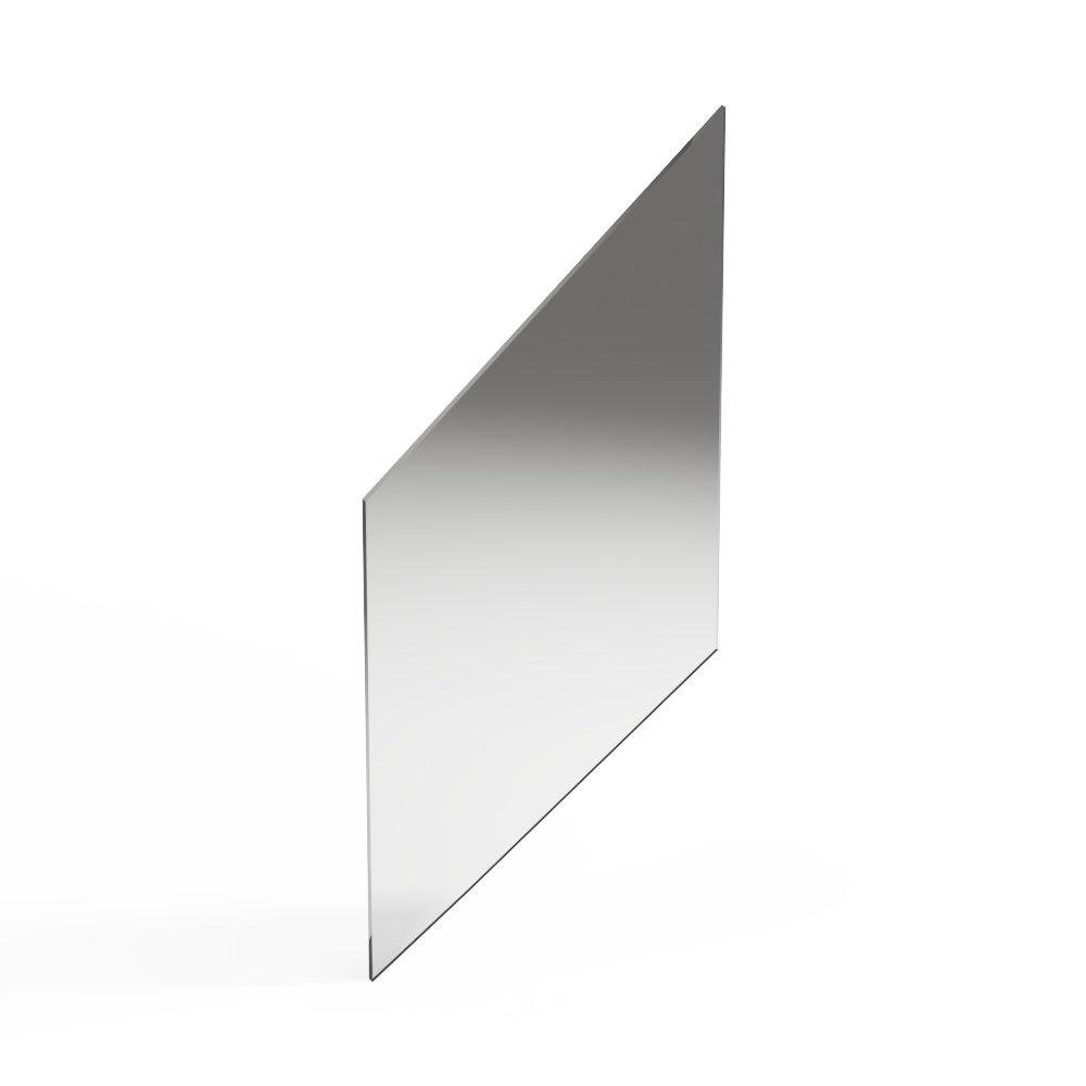 楼梯