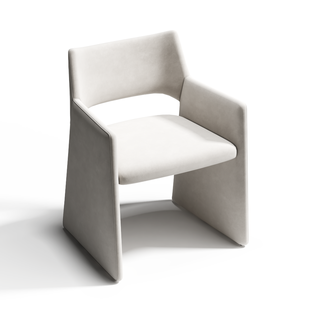 畵镜-椅子+微SDZY0319