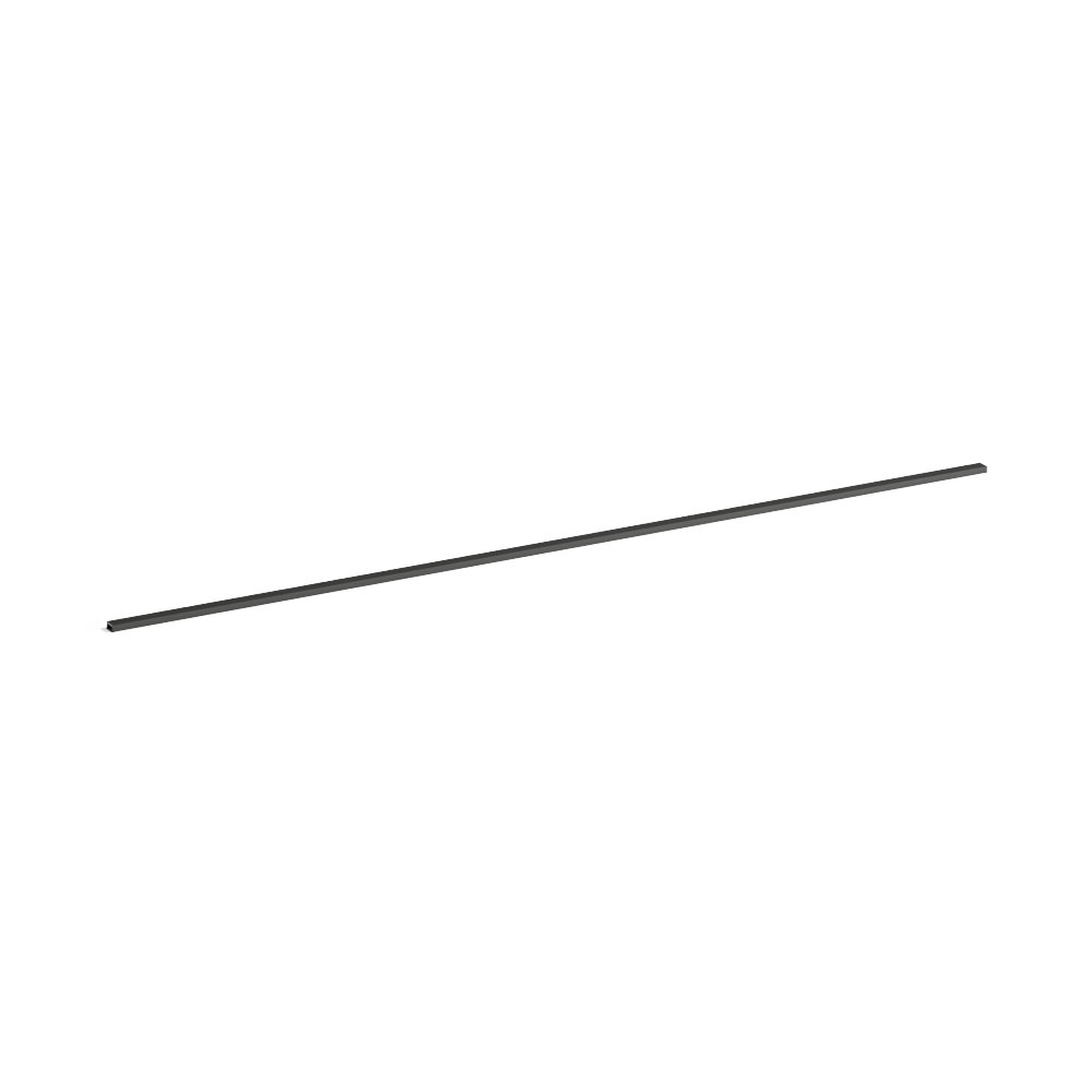 轨道灯轨道