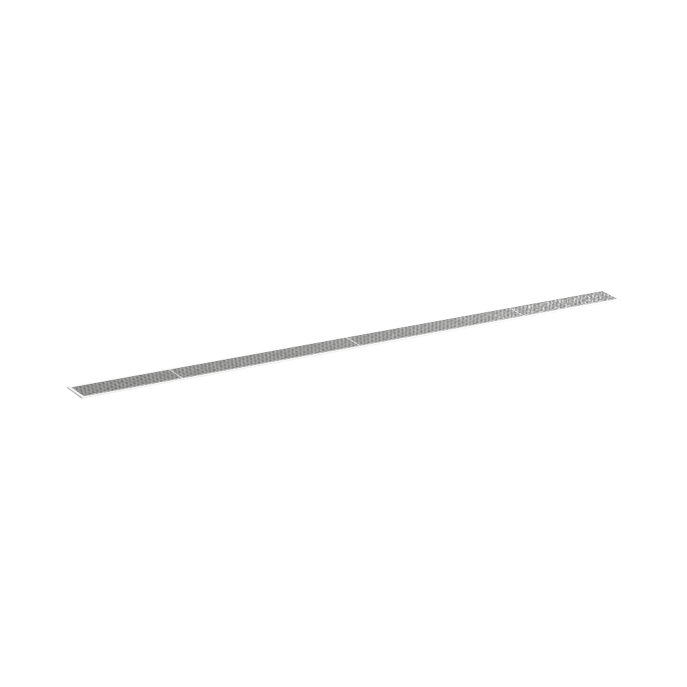 出风口003
