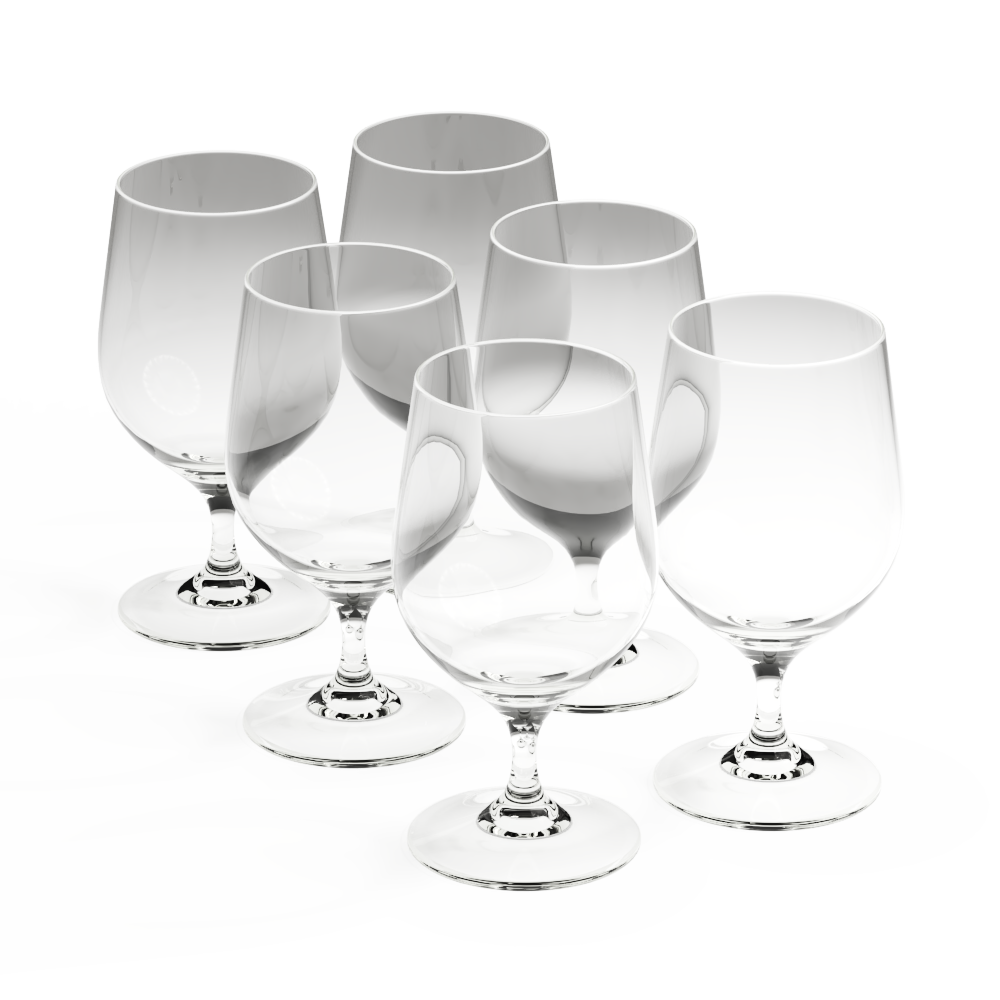 杯003