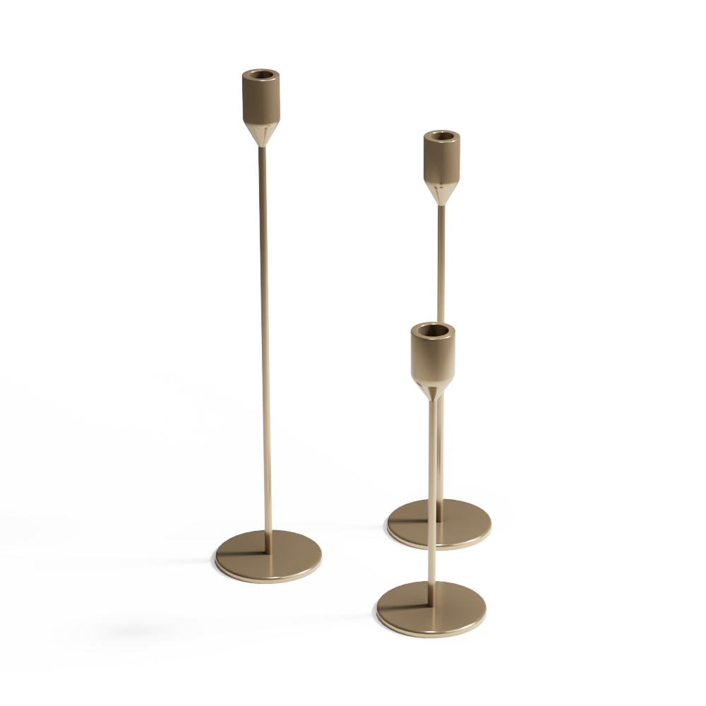 摆件031