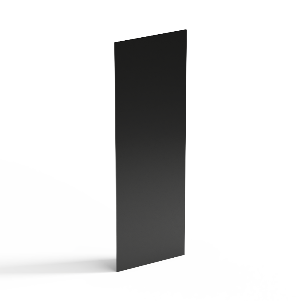 竖板800.2500