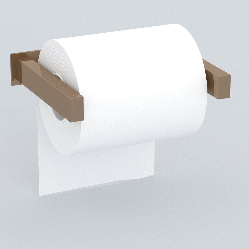 ֽ