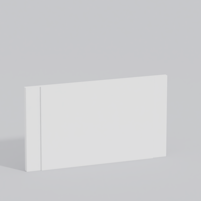 汉斯-门型22-抽面