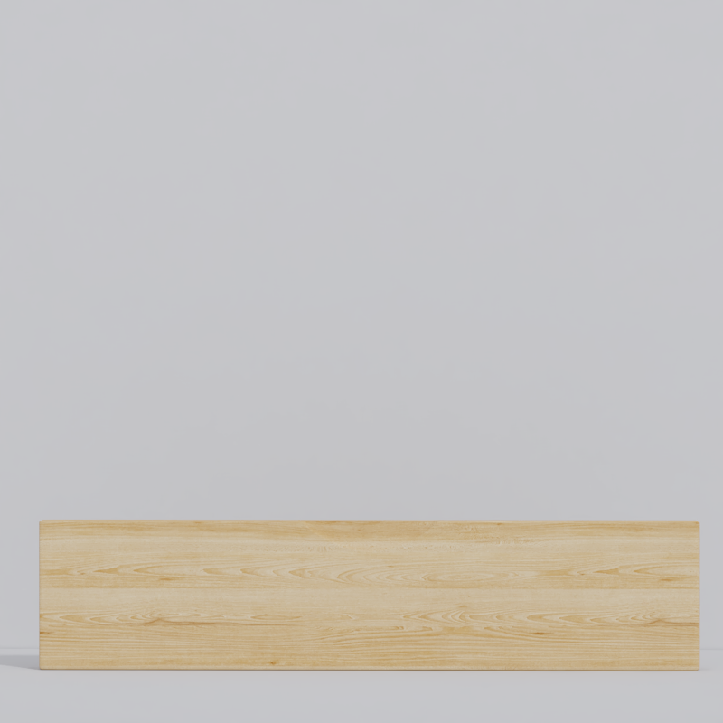 原木门板-抽面-上