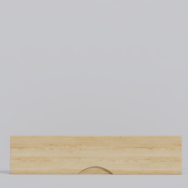 原木门板-抽面-下