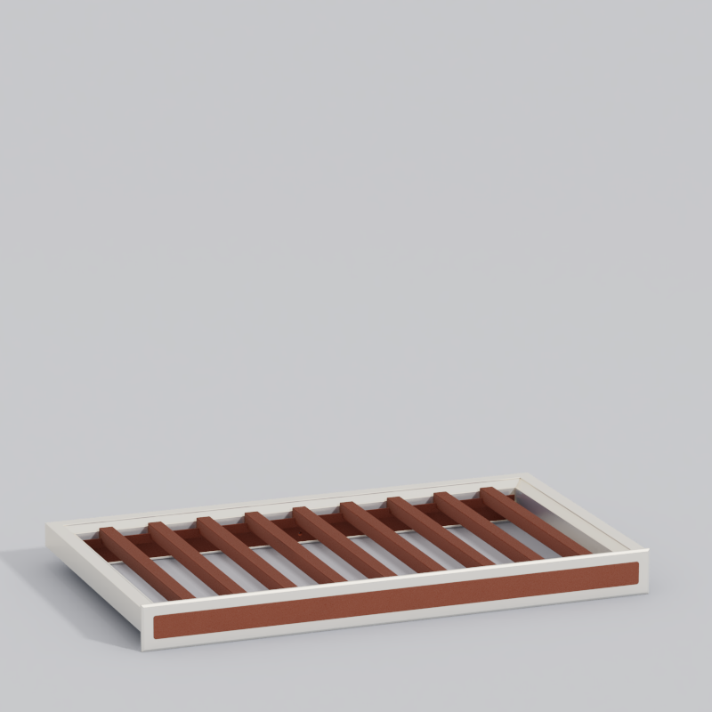 铝框裤架-764-图特