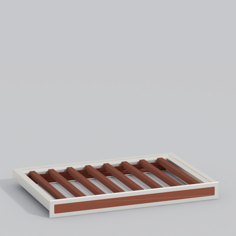 铝框裤架-664-图特