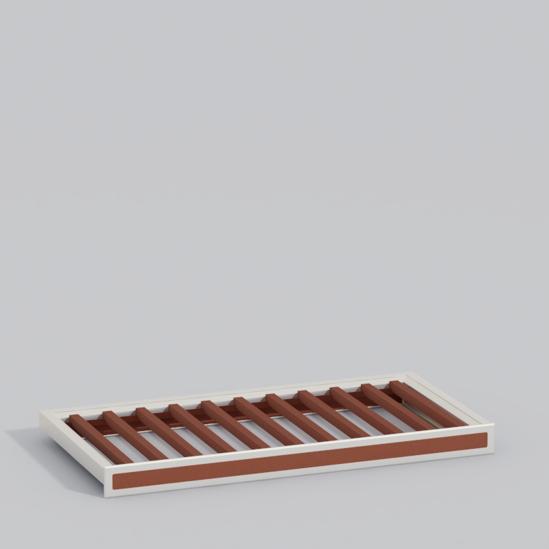 铝框裤架-864-图特