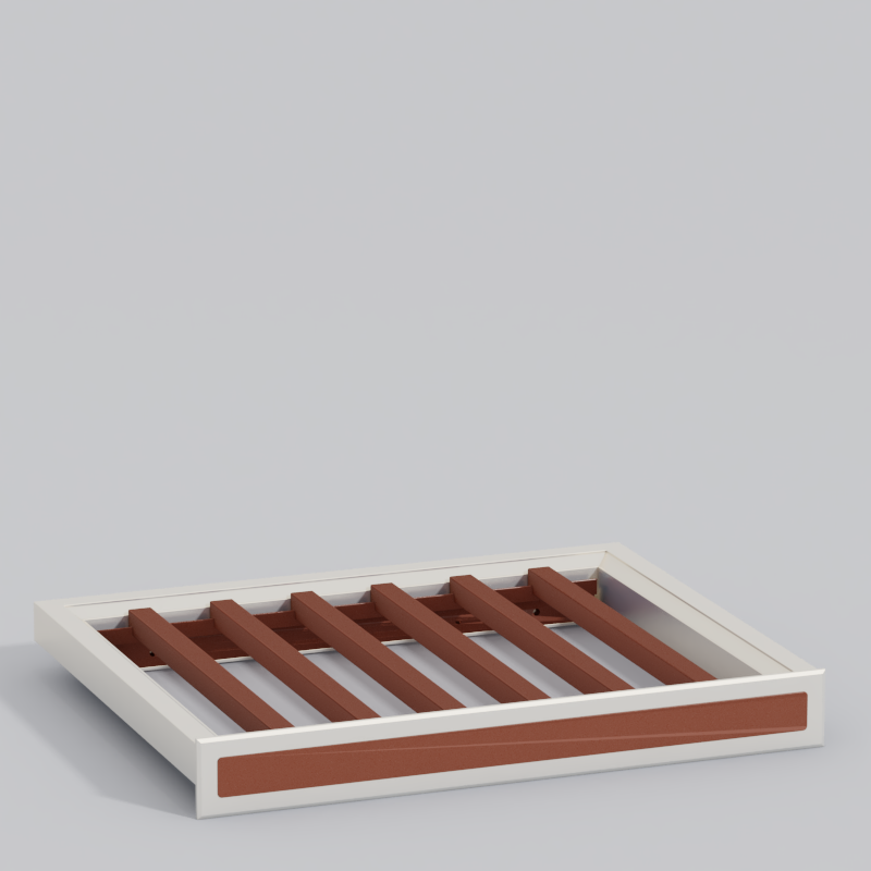 铝框裤架-564-图特