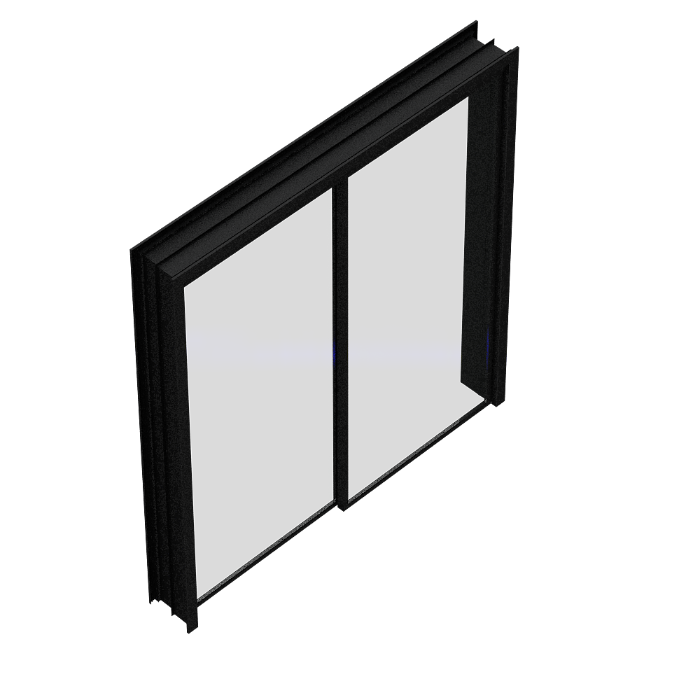 LM_11