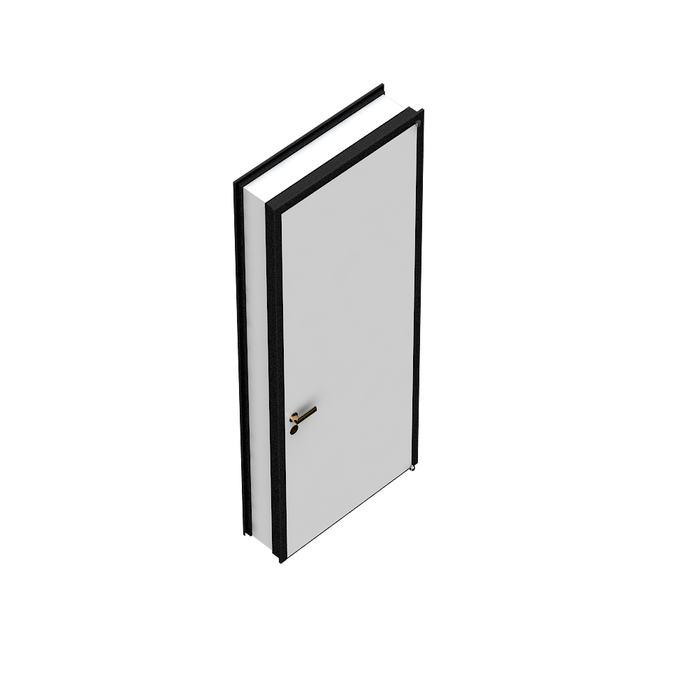 LM_12